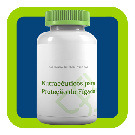 Nutracêuticos