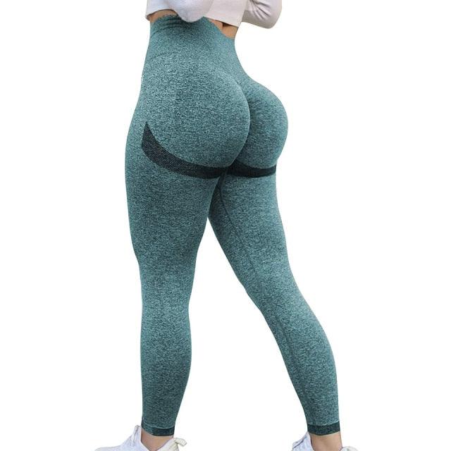 Legging Comfort Empina Bumbum - Loja Braz Inovações