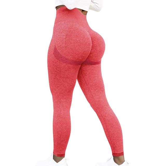 Legging Comfort Empina Bumbum - Loja Braz Inovações