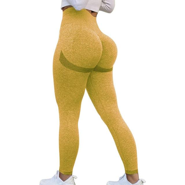 Legging Comfort Empina Bumbum - Loja Braz Inovações